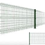 Dekoratif-Panel Çitler4