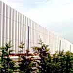 Trapez Saç 1